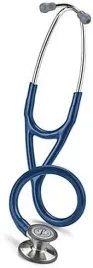 stetoskop-kardiologiczny-3m-littmann-cardiology-iii-navy-blue-3130