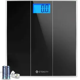 cyfrowa-waga-lazienkowa-etekcity-eb4074s-szklana-180kg-dokladna-lcd-srebrna
