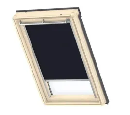 roleta-velux-dkl-mk06-zaciemniajaca-78-118-czarna-3009