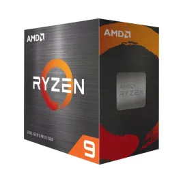 procesor-amd-ryzen-9-5900xt-16-x-33-ghz-100-100001581wof