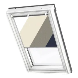 roleta-velux-dkl-mk08-m08-oryginal-zaciemniajaca-4-standard