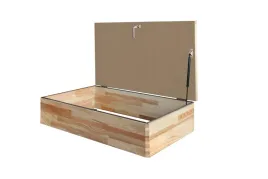 luk-gorny-fakro-lxw-70x94