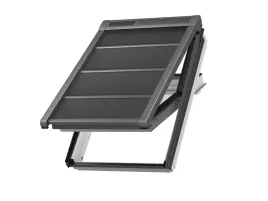 markiza-zaciemniajaca-solarna-velux-sss-78x118