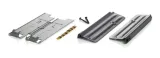 adapter-velux-zoz-213-do-rolet-ssl