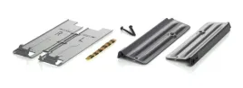 adapter-velux-zoz-213-do-rolet-ssl