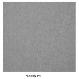 roleta-fakro-ars-216-do-okien-dachowych-fakro-optilight-o-wymiarze-78x160