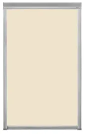 roleta-fakro-arp-do-okien-fakro-optilight-94x140