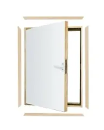 drzwi-rozwierane-fakro-70-cm