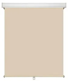 roleta-fakro-ars-66x98-do-okien-fakro-optilight