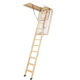 schody-strychowe-supertermoizolacyjne-fakro-lwt-70x120-280-u051