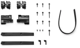 adapter-velux-zoz-254