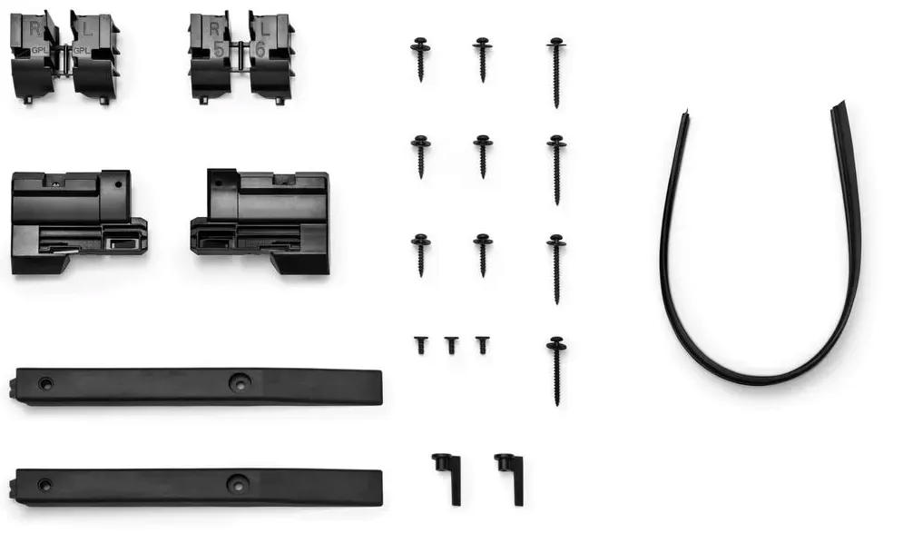 adapter-velux-zoz-254