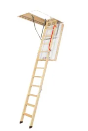 schody-strychowe-termoizolacyjne-fakro-ltk-60x120-280-068-w-m2k