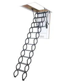 schody-strychowe-metal-fakro-60-x-120-cm-maksymalna-wysokosc-280-cm