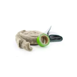 zestaw-ocieplajacy-do-schodow-strychowych-fakro-lxd-rozmiar-70x120