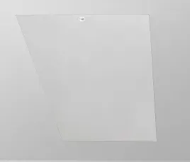 listwy-wykonczeniowe-fakro-lxl-invisible-70x120