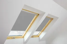 roleta-dekoracyjna-na-haczykach-fakro-ars-66x98-66x118-216