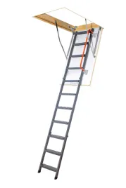 schody-strychowe-fakro-lmk-komfort-70x120-do-28m