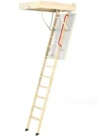schody-strychowe-fakro-lwk-plus-70x120-do-28m