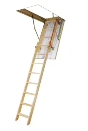 schody-strychowe-fakro-ldk-70x140-305