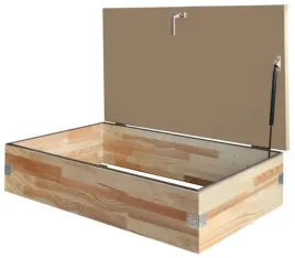 luk-gorny-lxw-70x120-fakro-schody-strychowe