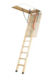 schody-strychowe-drewno-fakro-70-x-111-cm-maksymalna-wysokosc-280-cm