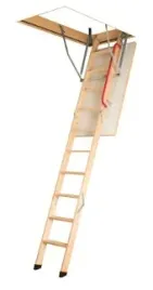 schody-strychowe-fakro-lwk-plus-60x130-280