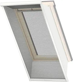 moskitiera-velux-f06-fk06-64x200-biala