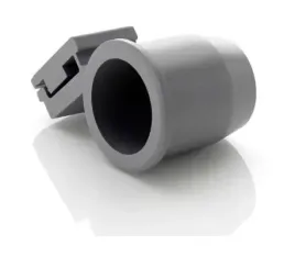 adapter-do-rolety-velux-rhl-velux-zoz-040