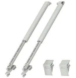 zestaw-uchylajacy-velux-zoz-217