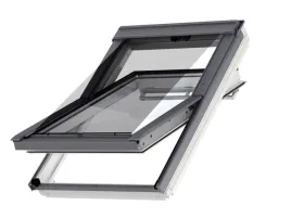 markiza-oryginalna-termo-velux-mhl-p06-p08-pk06-pk08