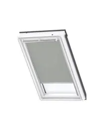 roleta-zaciemniajace-velux-78-cm-x-118-cm