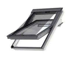 markiza-oryginalna-velux-mhl-5060-do-m04-mk04-m06-mk06-m08-mk08-m10-mk10