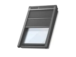 solarna-markiza-zaciemniajaca-sss-velux-78x140-m08-mk08