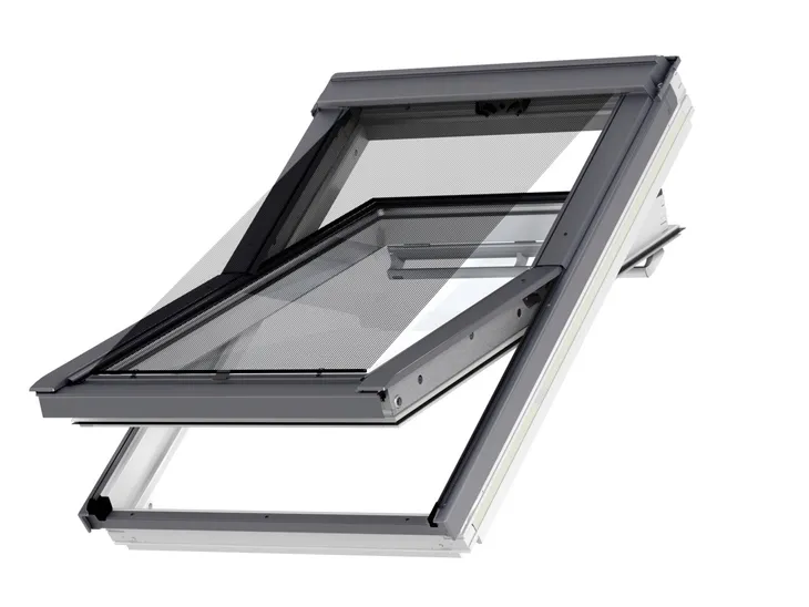 Markiza oryginalna TERMO VELUX MHL P06 P08 PK06 PK08