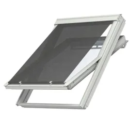 markiza-velux-mhl-5060-mk00-manualna