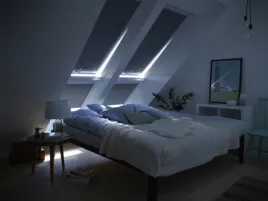 roleta-zaciemniajaca-velux-oryginalna-dkl-m08-mk08