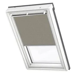 roleta-zaciemniajaca-velux-mk06-odcienie-szarosci-z-aluminiowe-prowadnice