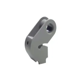 adapter-velux-zoz-095-do-obslugi-okien-gzl-gll
