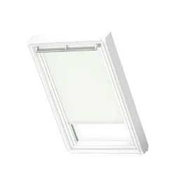 roleta-zaciemniajaca-velux-mk06-bialy-z-aluminiowe-prowadnice