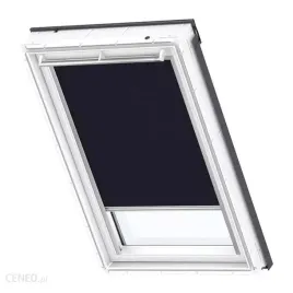 roleta-zaciemniajaca-velux-mk06-granatowa-1100-z-aluminiowe-prowadnice