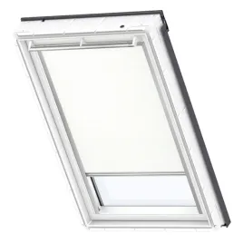 roleta-zaciemniajaca-velux-m08-bialy-z-aluminiowe-prowadnice