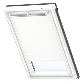 roleta-zaciemniajaca-velux-m06-bialy-z-biale-prowadnice
