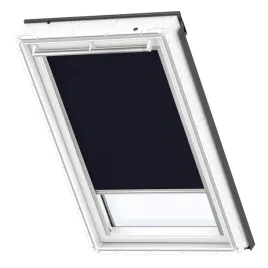 roleta-zaciemniajaca-velux-m08-niebieska-z-aluminiowe-prowadnice