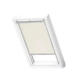 roleta-zaciemniajaca-velux-mk06-bezowy-z-aluminiowe-prowadnice