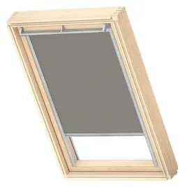 roleta-zaciemniajaca-velux-m06-odcienie-szarosci-z-aluminiowe-prowadnice