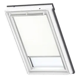 roleta-zaciemniajaca-velux-m06-bialy-z-aluminiowe-prowadnice