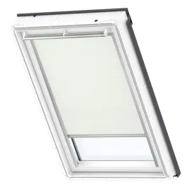 roleta-zaciemniajaca-velux-m06-bezowy-z-aluminiowe-prowadnice