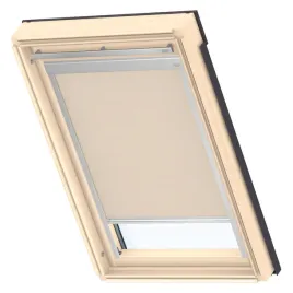 podstawowa-rola-zaciemniajaca-velux-na-m10