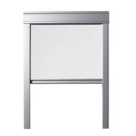 roleta-dachowa-do-okna-fakro-optilight-78x118-alu-bezowy